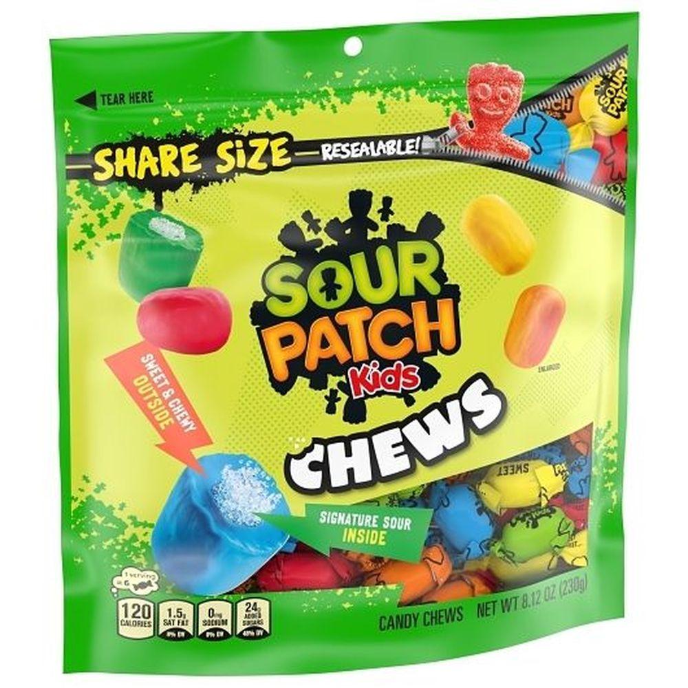 Product gallery 578487262