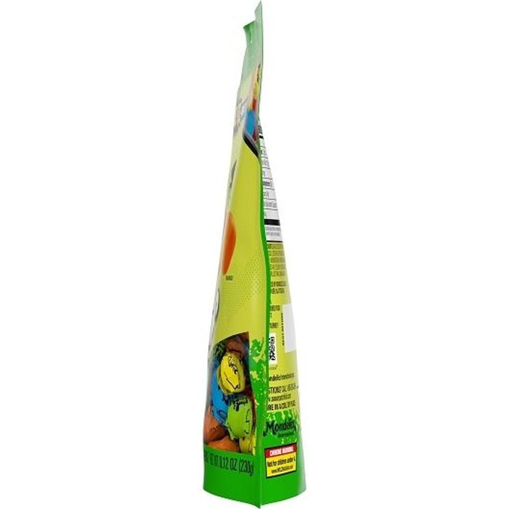 Product gallery 573281228