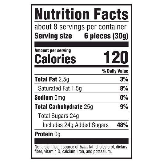 Product gallery 410202329