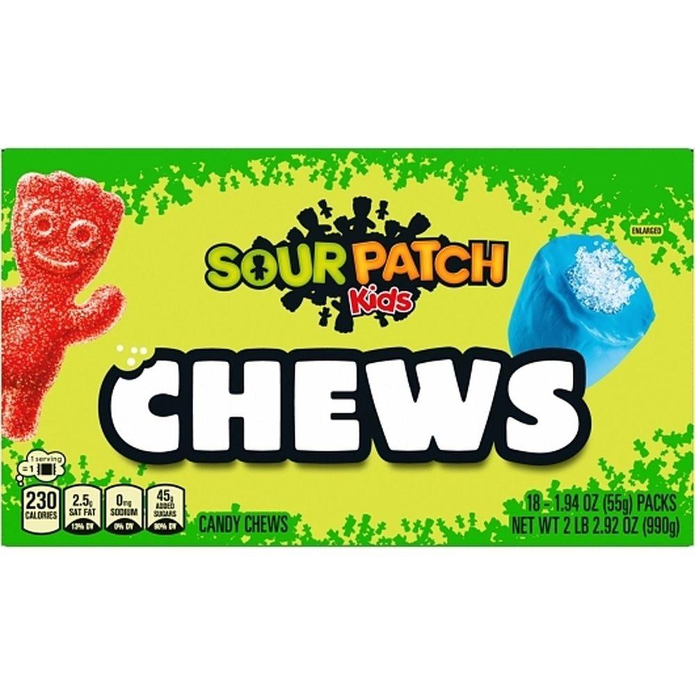 Product gallery 30534324