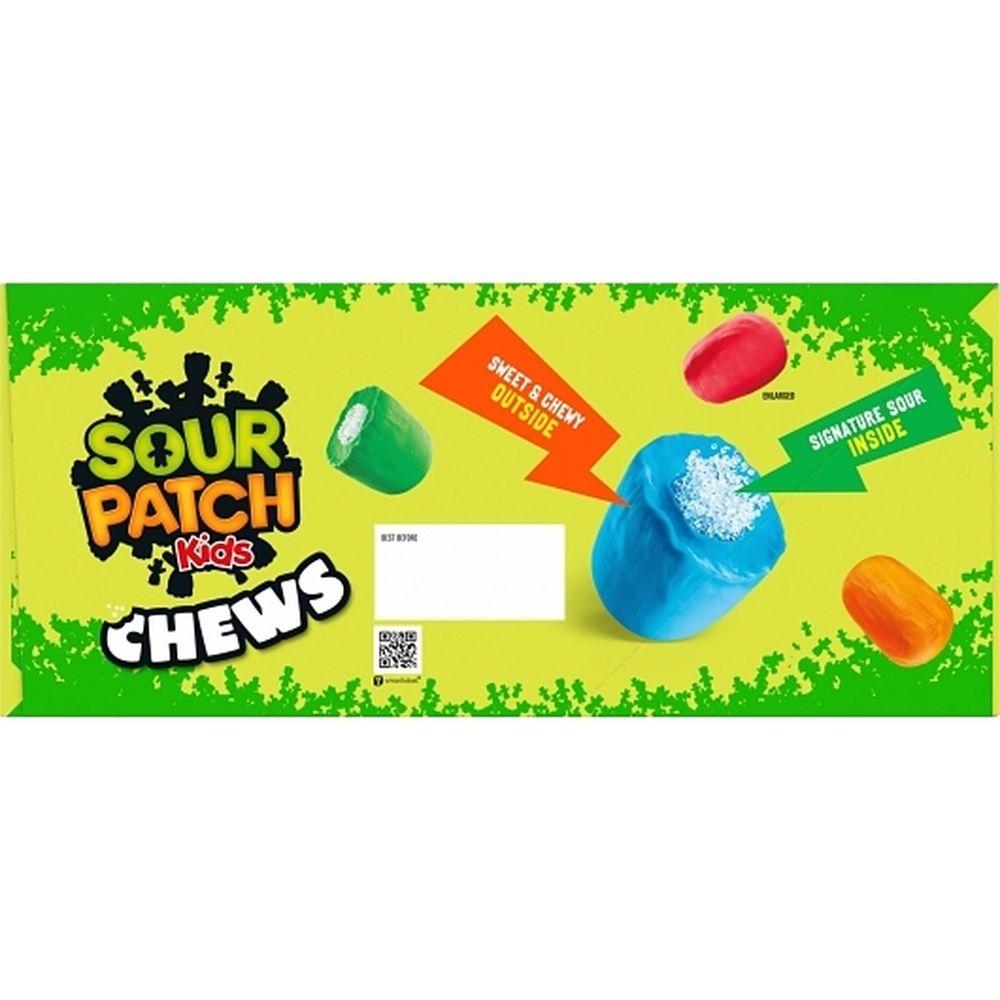 Product gallery 421417823