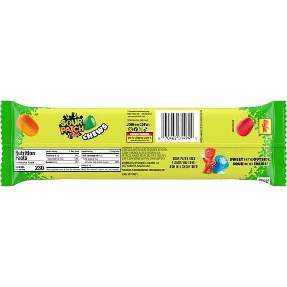 Product gallery 902764123