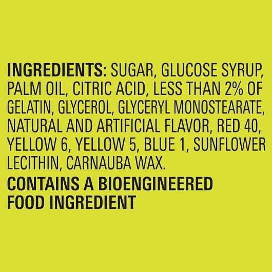 Product gallery 424704417