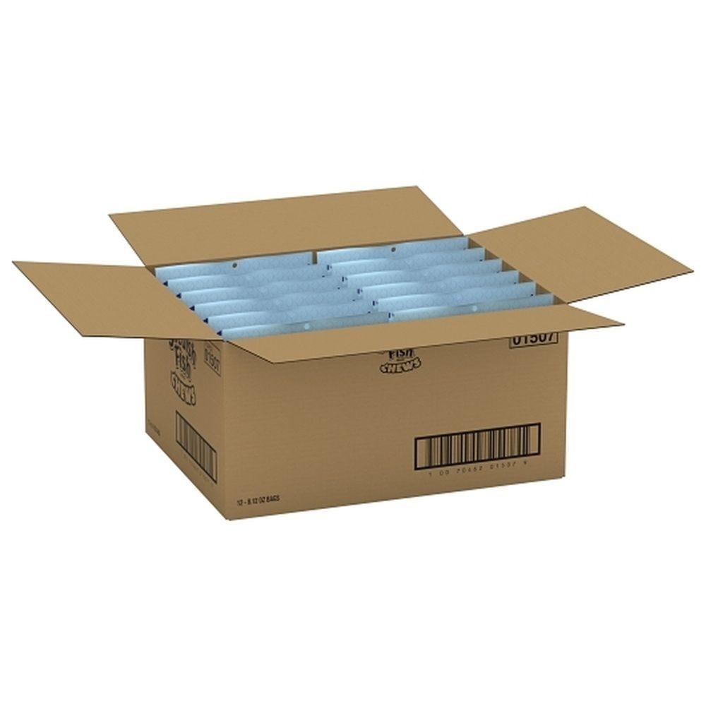 Product gallery 143423470