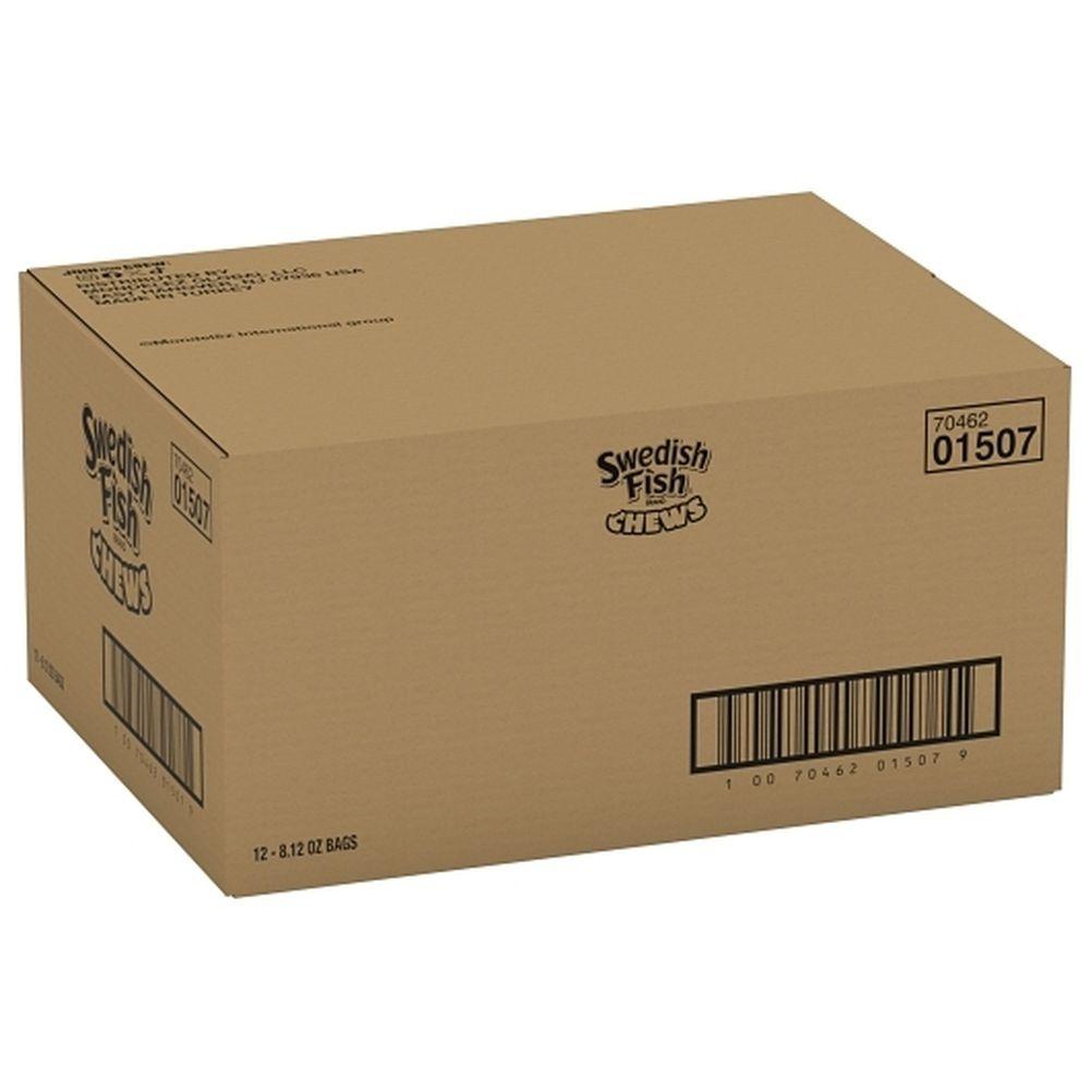 Product gallery 848184071