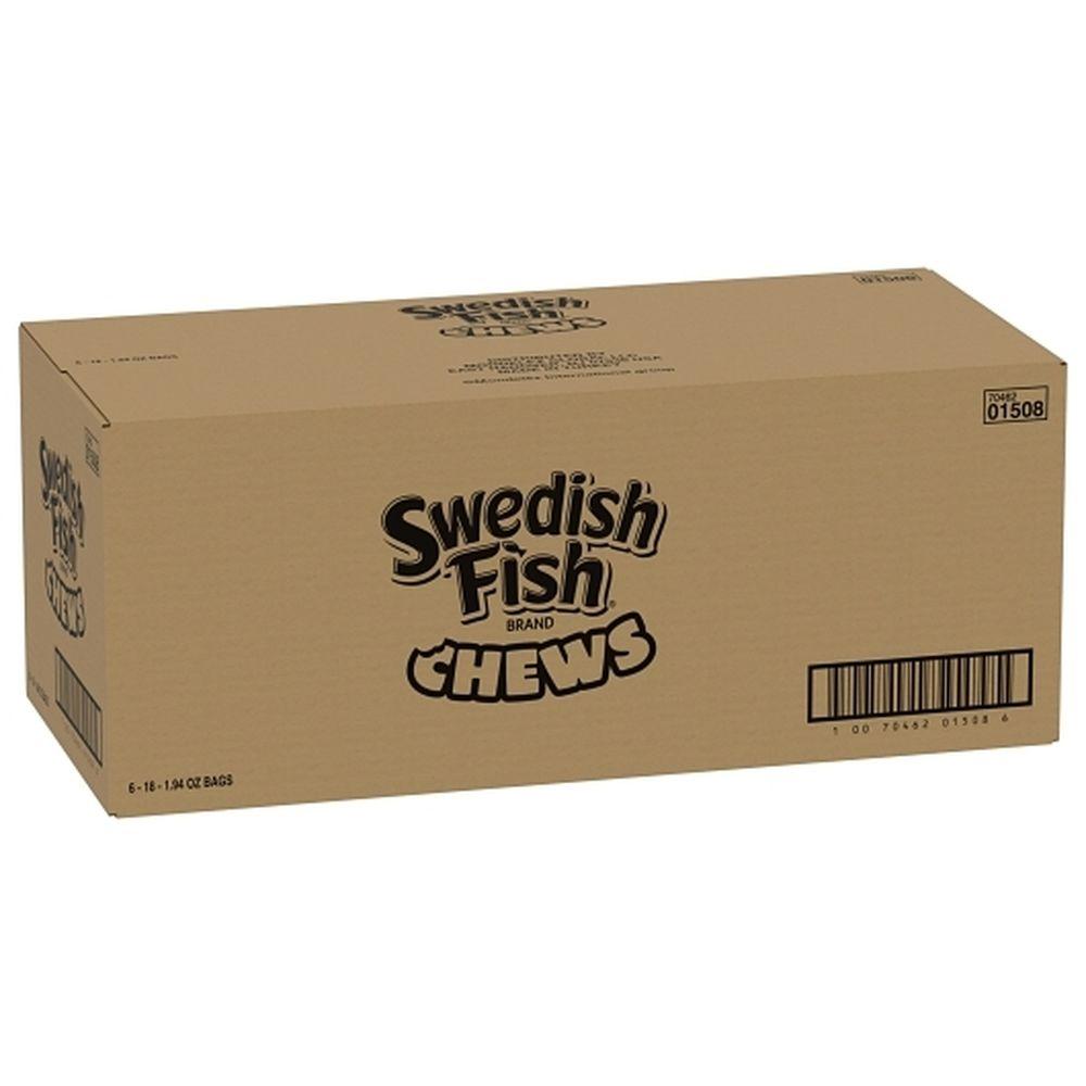 Product gallery 517501661