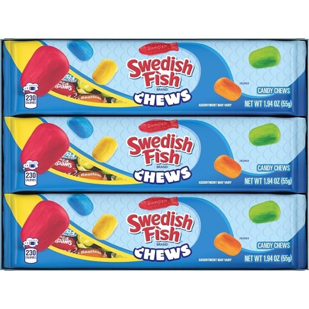 Product gallery 743283299