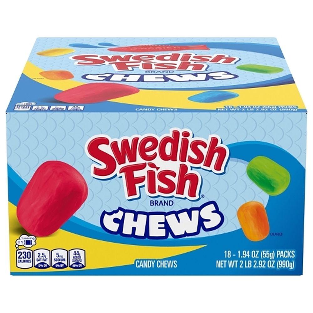 Product gallery 794367986