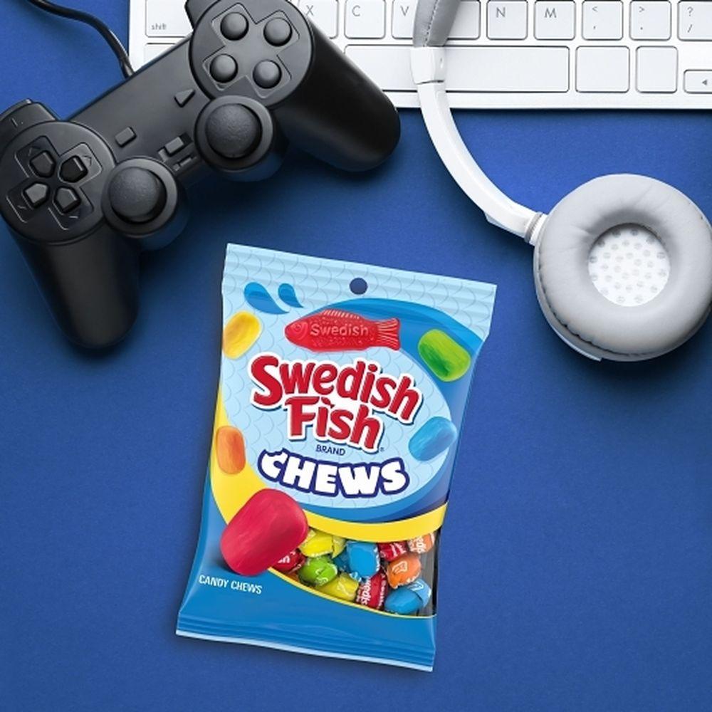 Product gallery 837776693