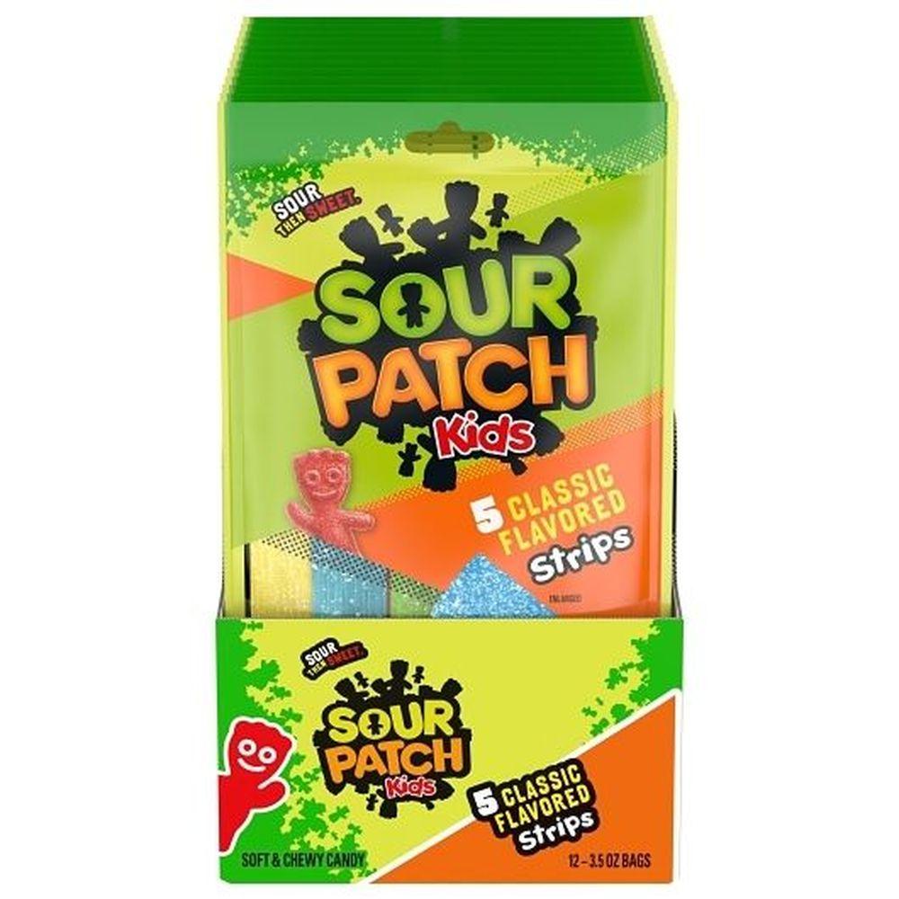 Product gallery 823354433