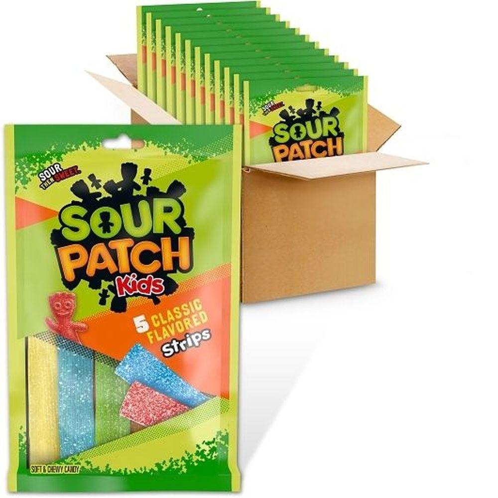 Product gallery 417366783