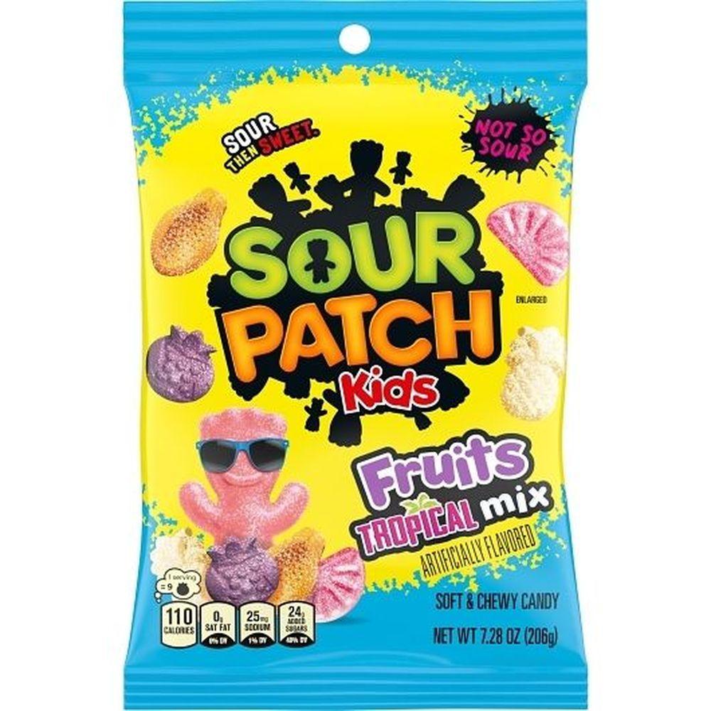 Product gallery 482750433