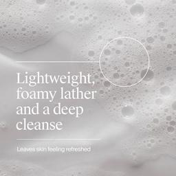 Product thumb gallery 822486889