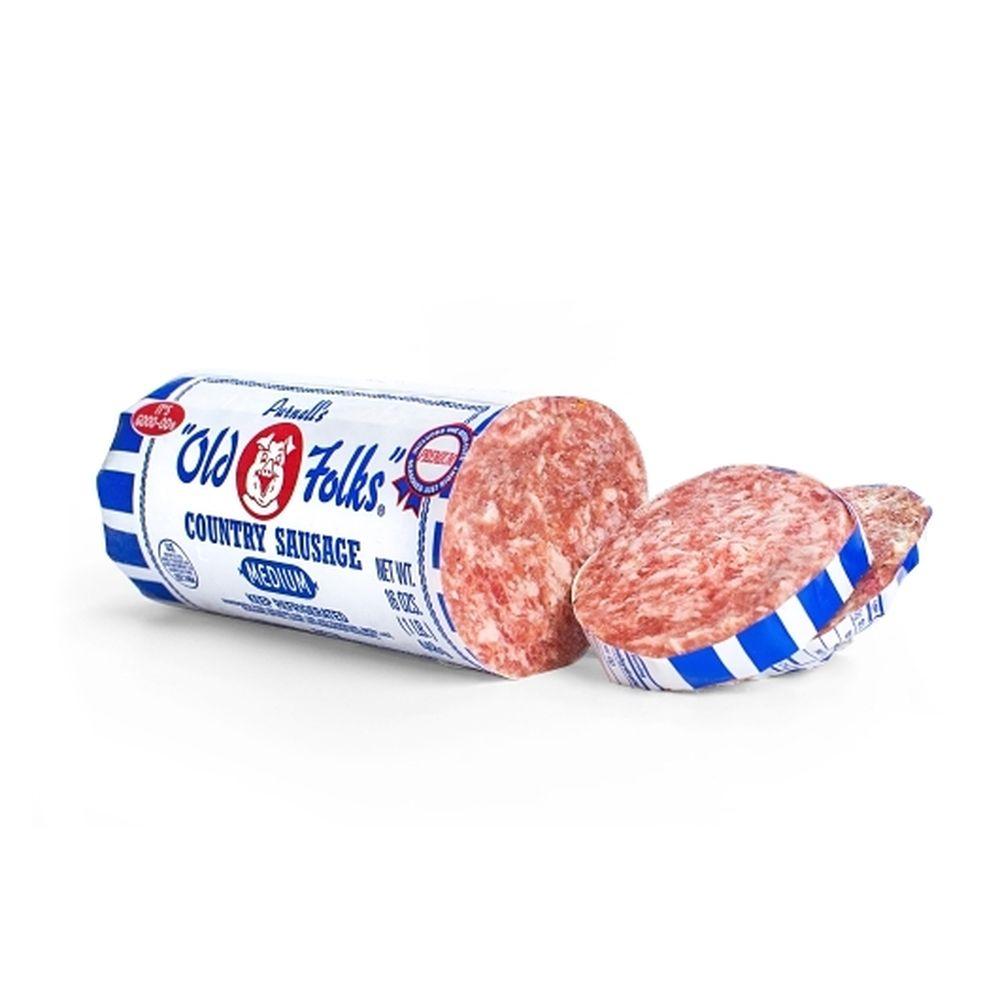 Product gallery 776941767