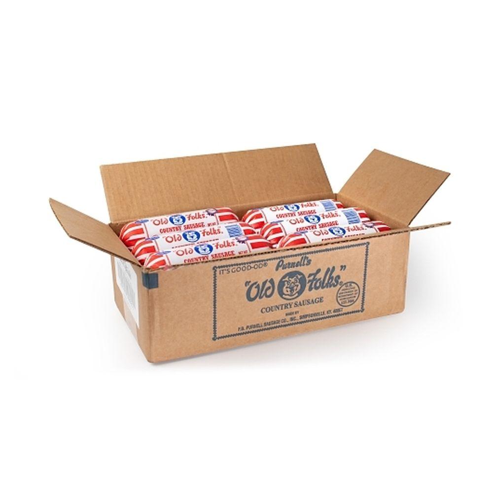 Product gallery 780761844