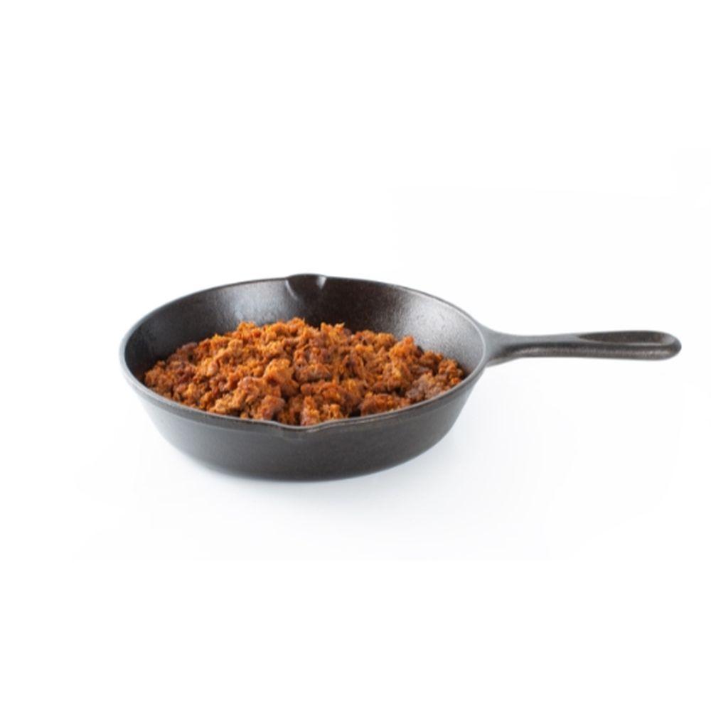 Product gallery 213933192