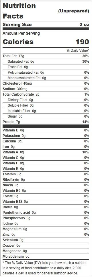 Product gallery 636395432