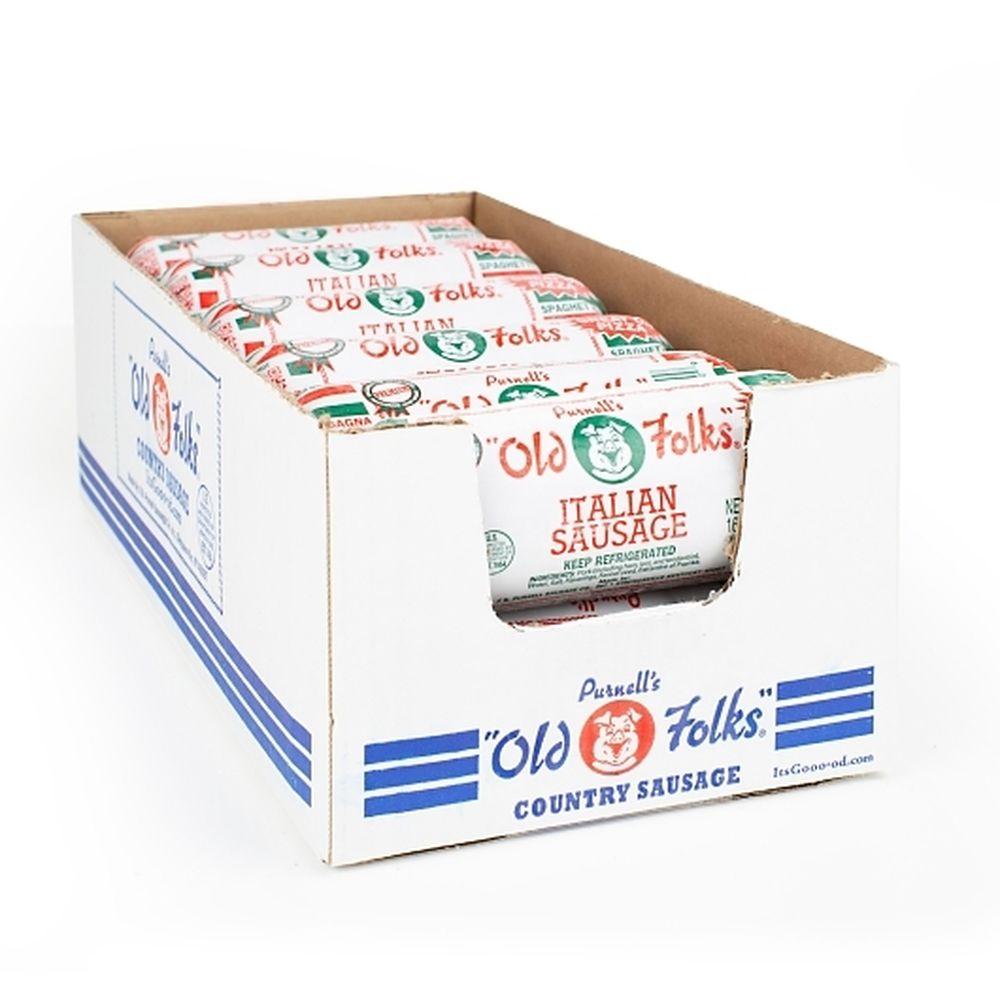 Product gallery 335223597