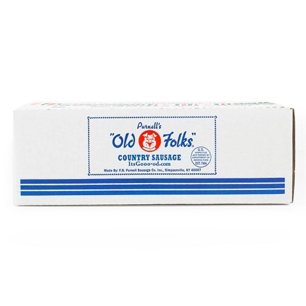 Product gallery 801354730