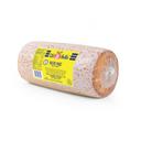 Fully Cooked Mild Souse