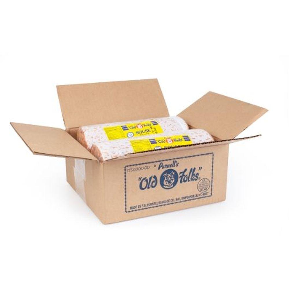 Product gallery 435935651