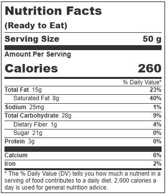 Product gallery 56299771