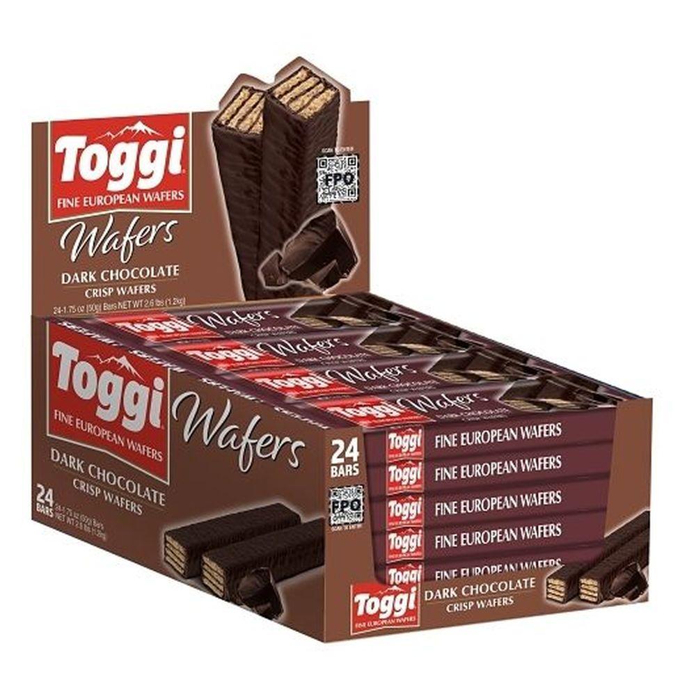 Product gallery 578542684