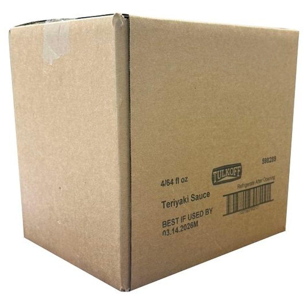 Product gallery 753277919