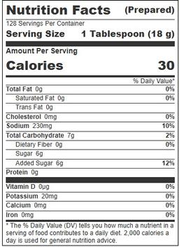 Product thumb gallery 247385707