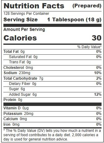 Product gallery 247385707