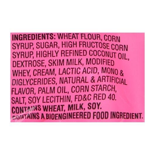 Product gallery 816899933