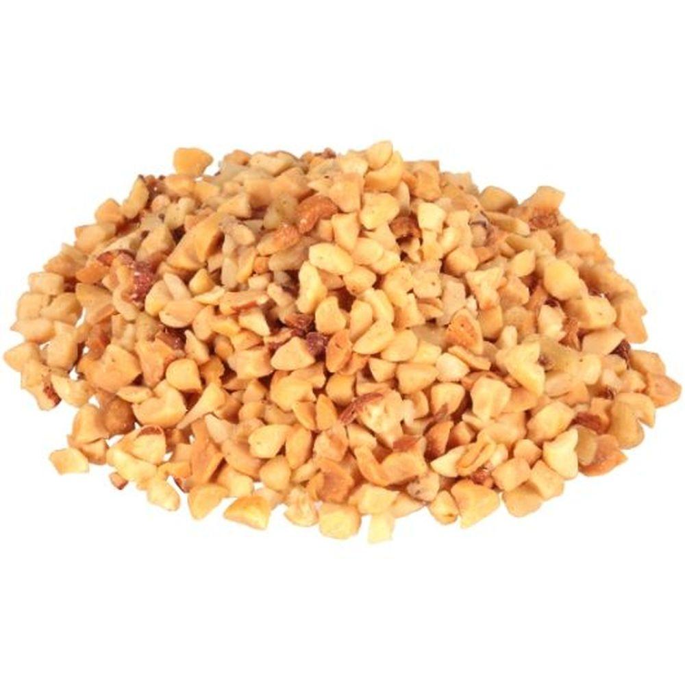 Product gallery 797642058