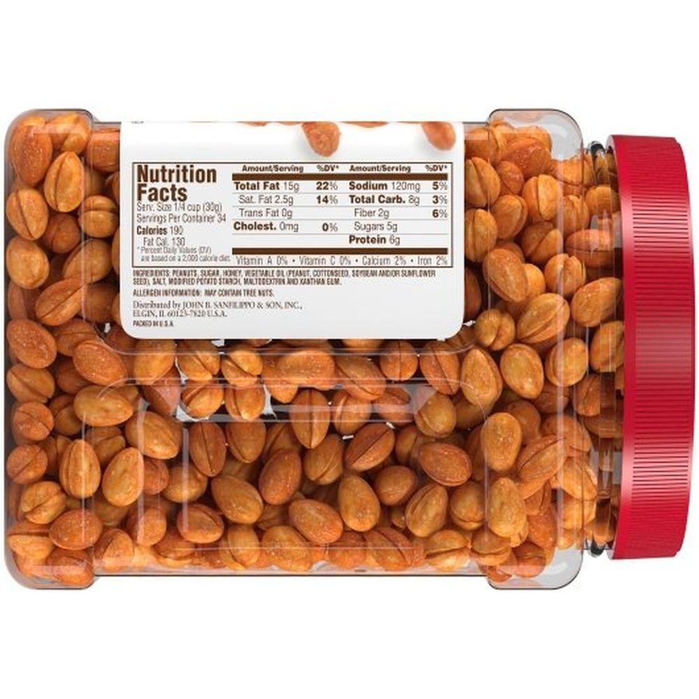 Product gallery 733669130