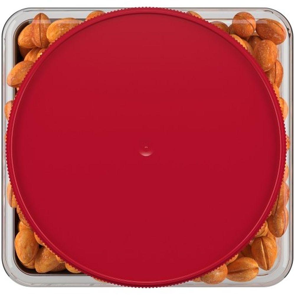 Product gallery 895970627