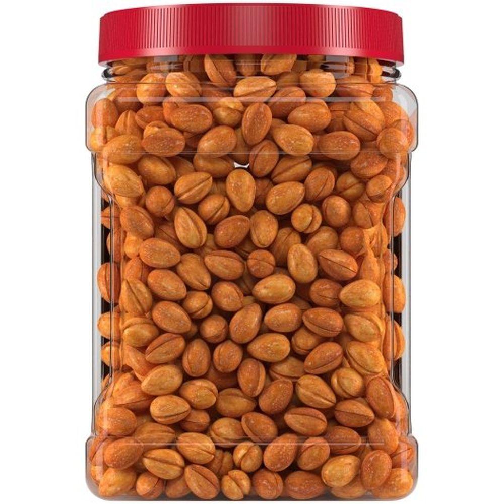 Product gallery 946414908