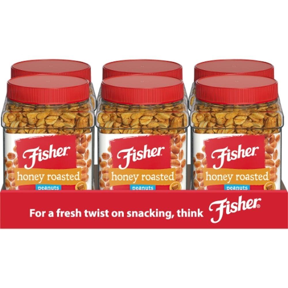 Product gallery 176012841