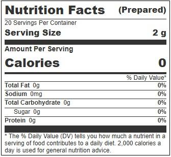 Product gallery 84774289