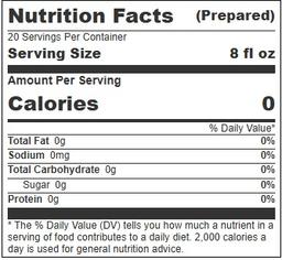 Product thumb gallery 825982022