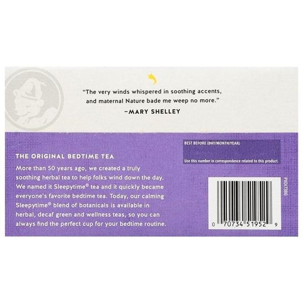 Product gallery 953669045