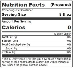 Product thumb gallery 588919366