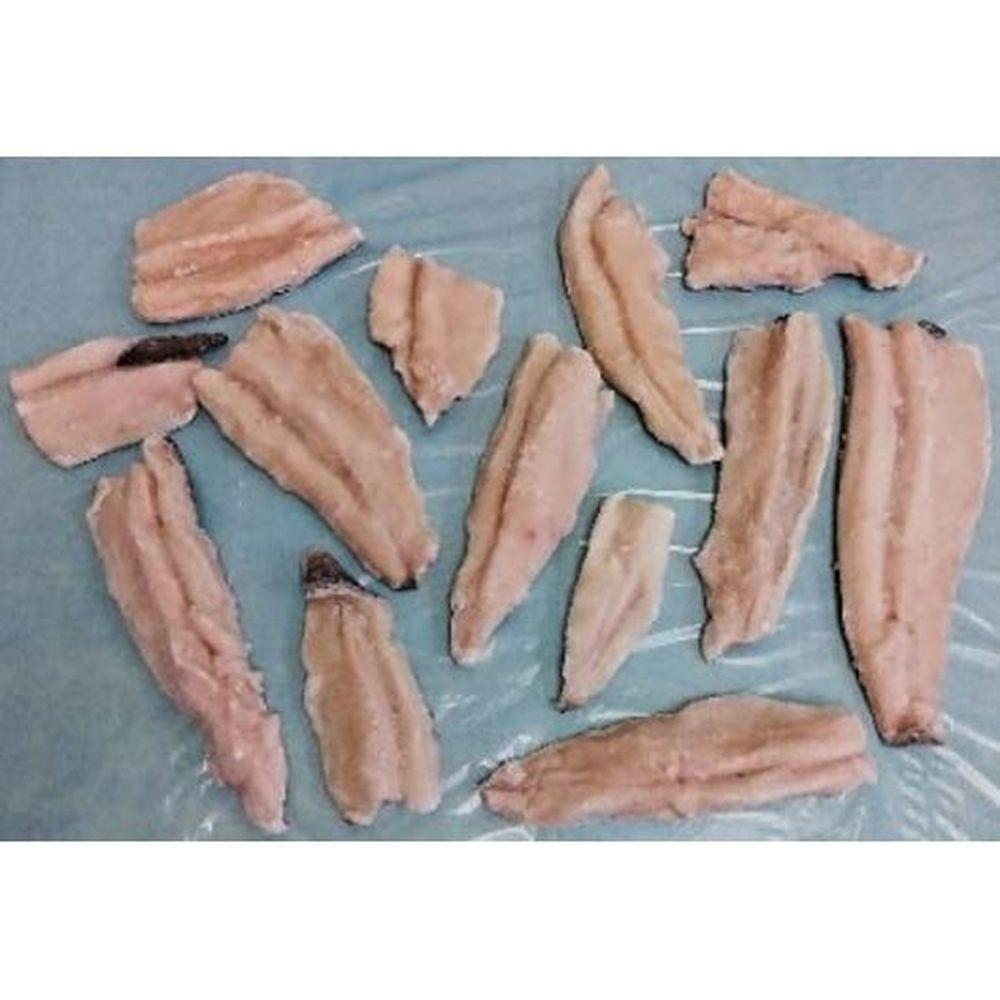 Product gallery 473893554