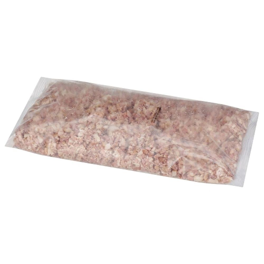 Product gallery 926755468