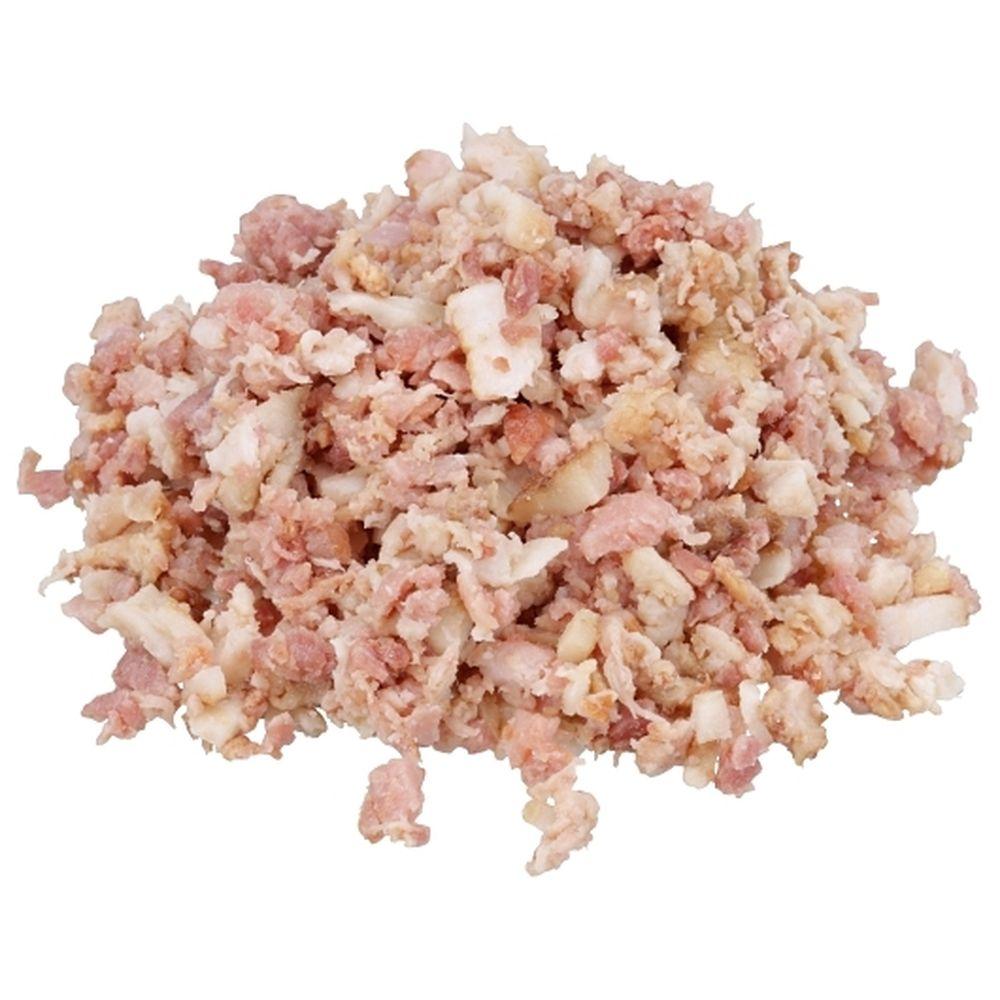 Product gallery 600015732