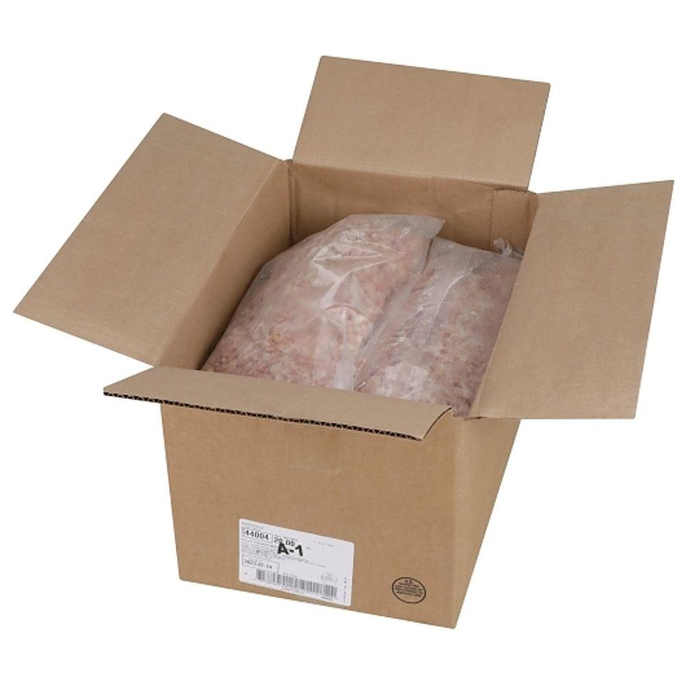 Product gallery 730279899