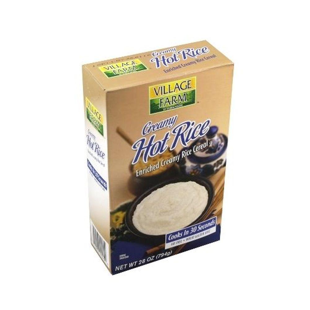 Product gallery 170215080