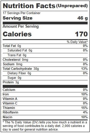 Product gallery 887387879