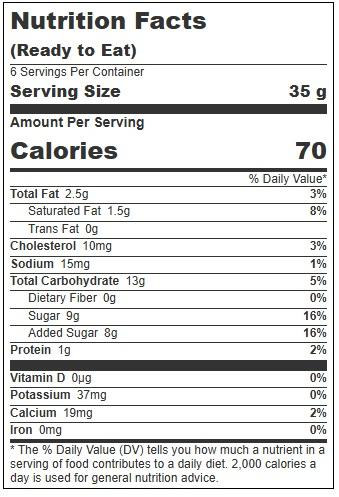 Product gallery 399784225