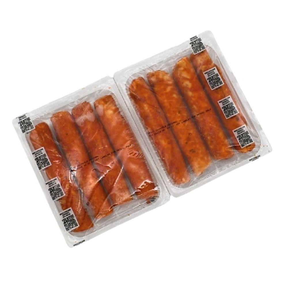 Product gallery 588851583