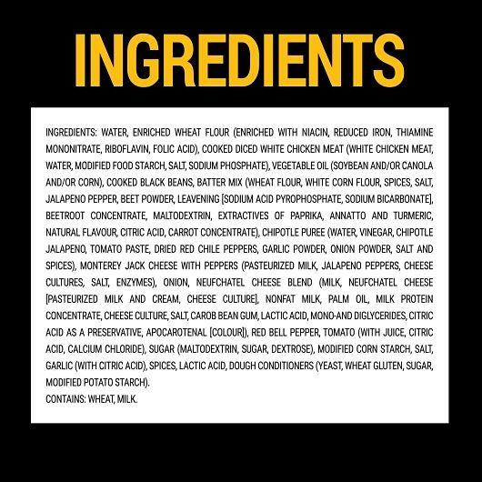 Product gallery 84307143