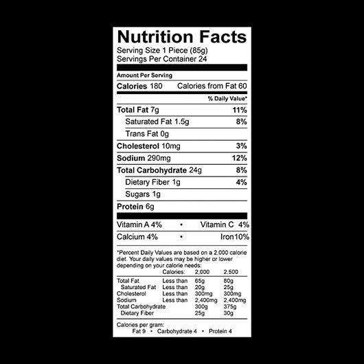 Product gallery 320643739